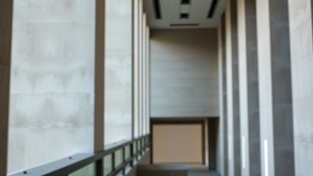 Dispute with Medical Board Issues Representation Atlanta GA: Legal and Procedural Analysis