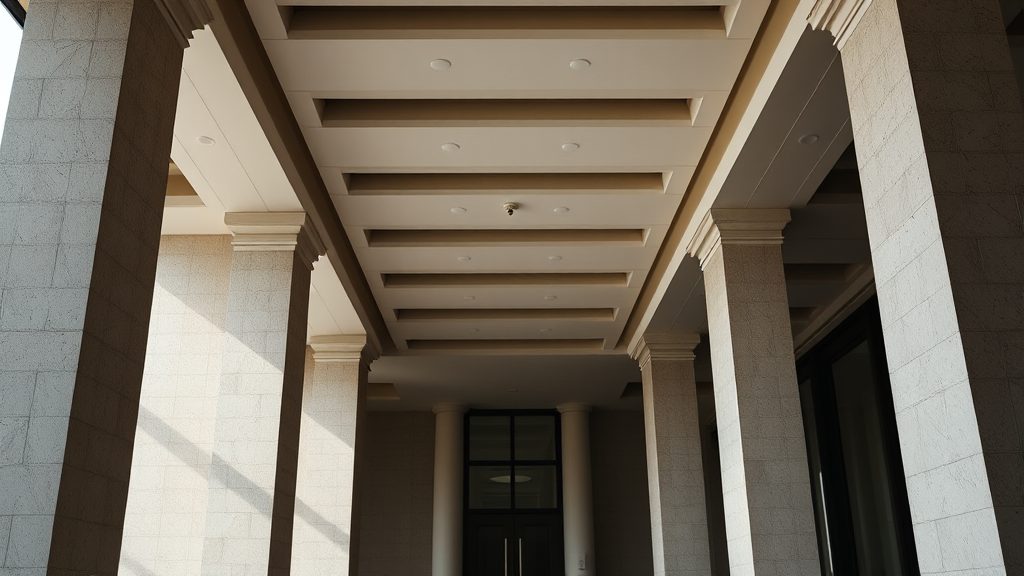 Houston Medication Error Lawsuit: Legal Framework, Documentation, and Judicial Context