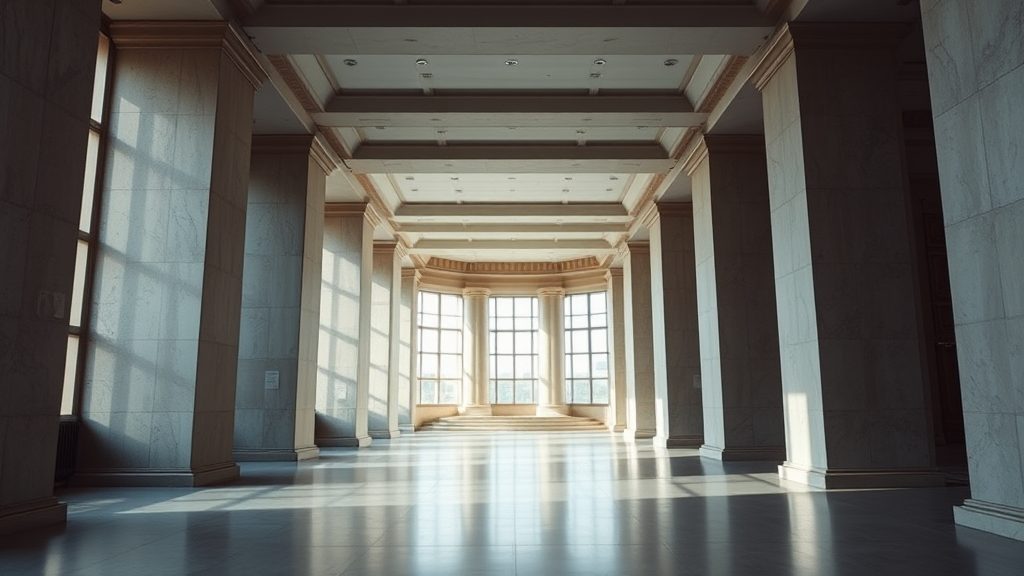 Smith v. State of New York — Implications for Medical Malpractice