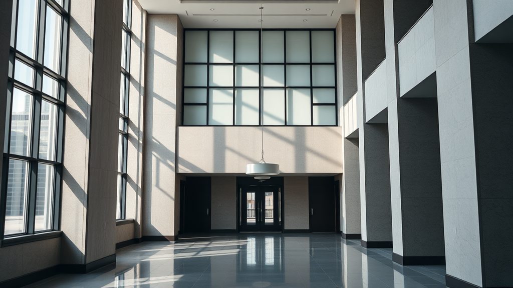 Understanding Medical Malpractice: Key Elements and Legal Standards